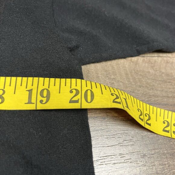 VTG Moody Blues Spring 1996 Tour Concert Tee Brockum Worldwide USA Made Sz Large - Picture 4 of 9